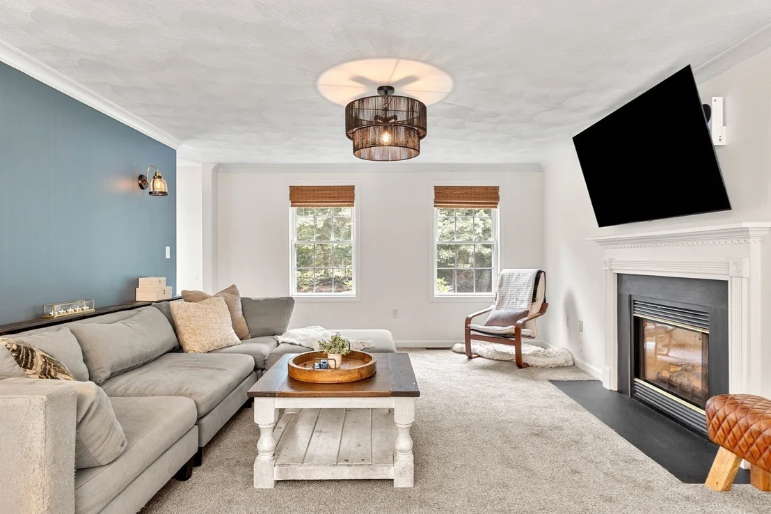 Photo of 210 Jones Hill