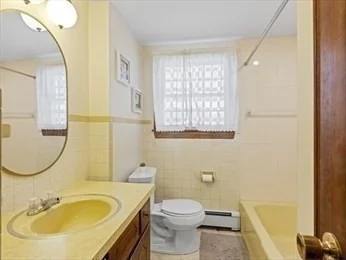 Photo of 10A Unicorn Avenue