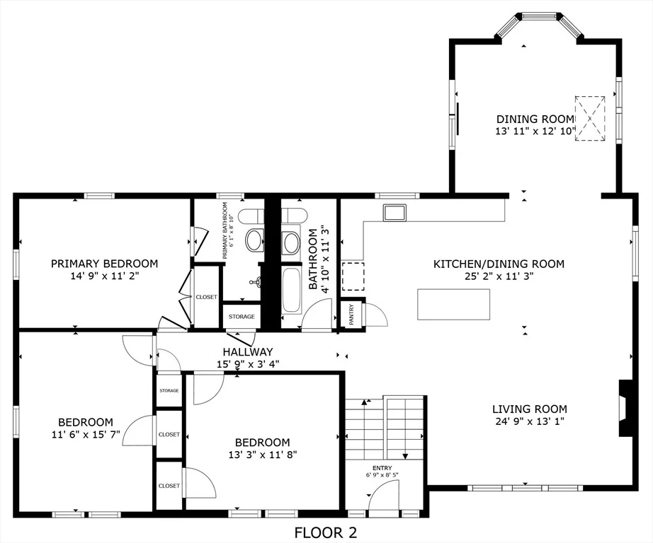 Photo of 28 Audrey Ave