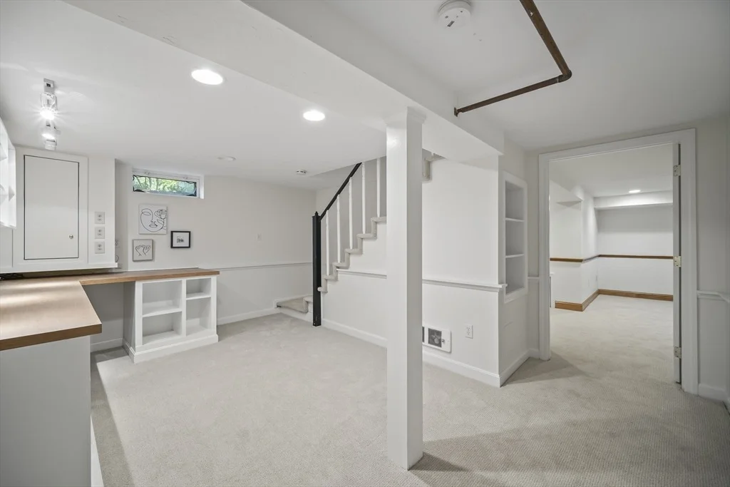 Photo of 447 Peakham Road