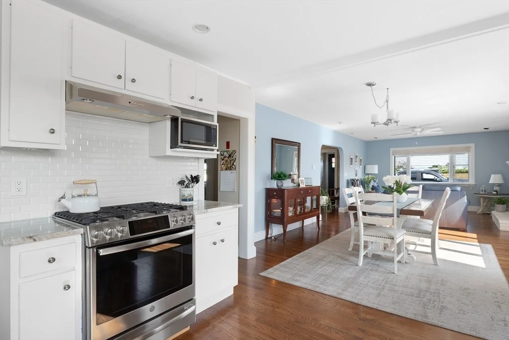 Photo of 36 Lennox Rd