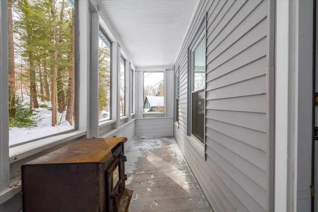 Photo of 53 Cottage St