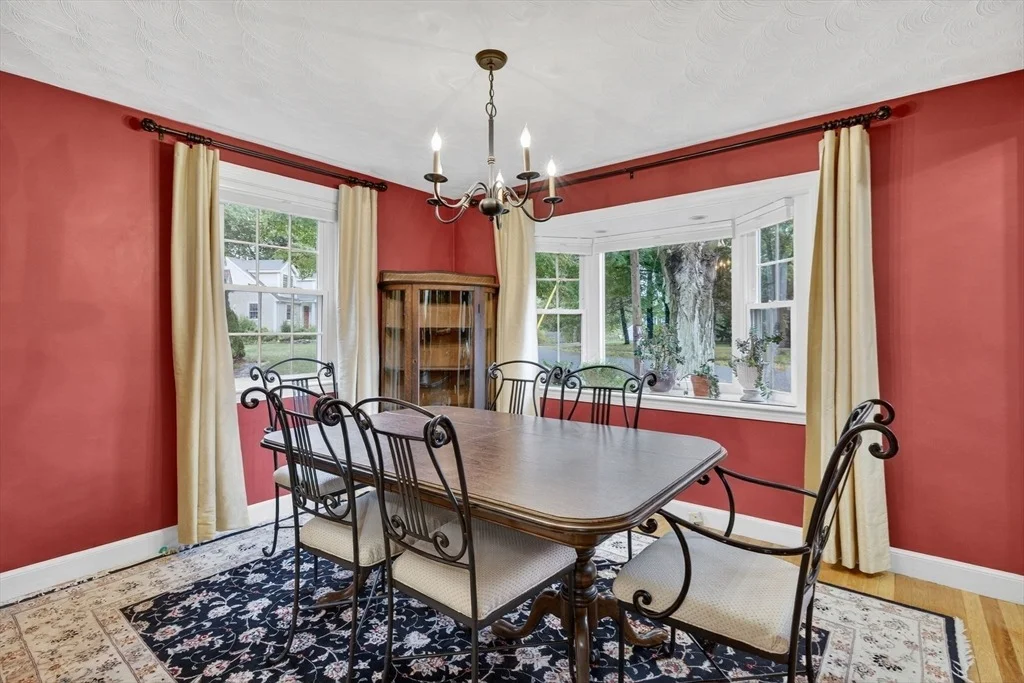 Photo of 14 Ferndale Road