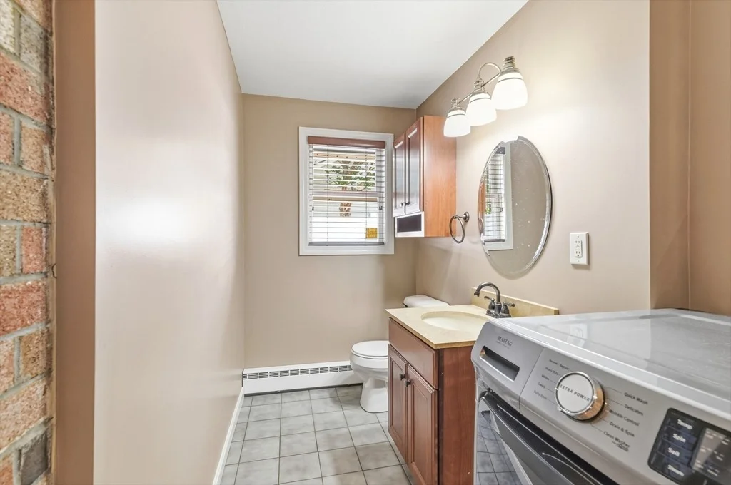 Photo of 35 Dandy Rd