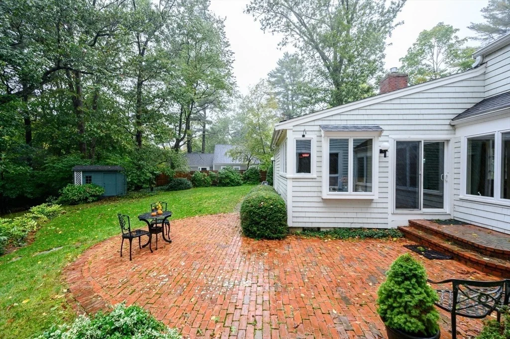 Photo of 79 Whitcomb Ave