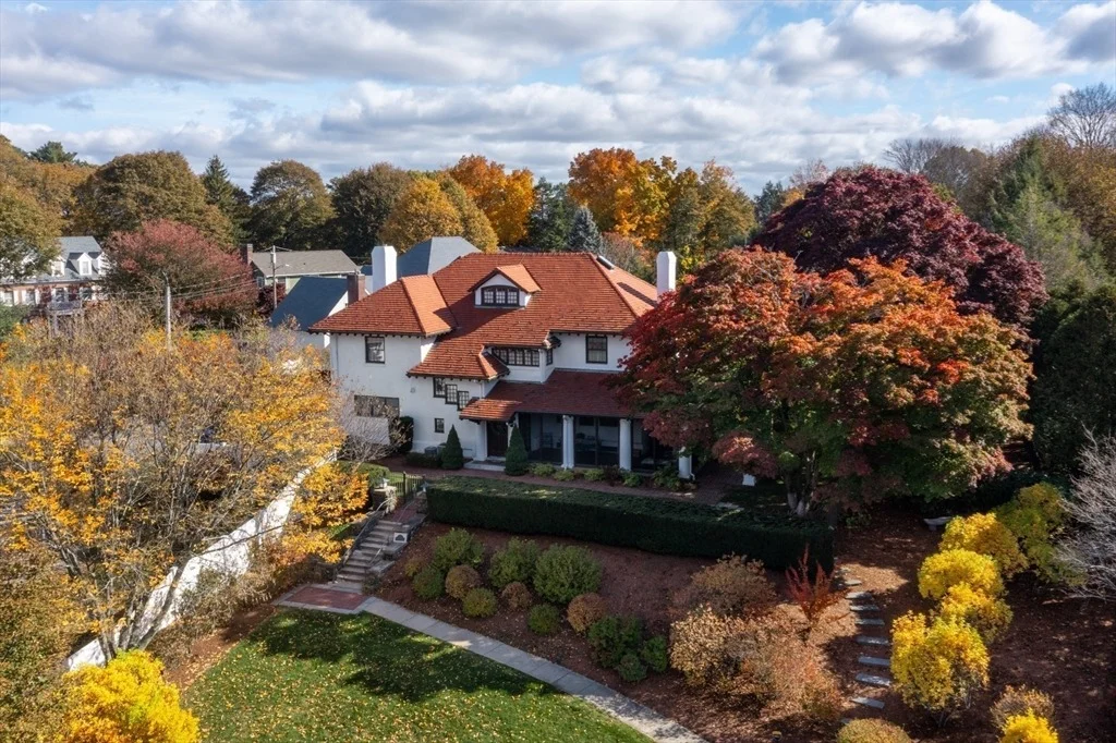 Photo of 90 Prospect St