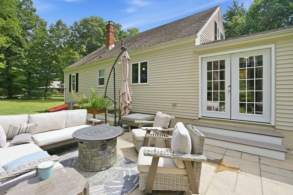 Photo of 35 Charles St