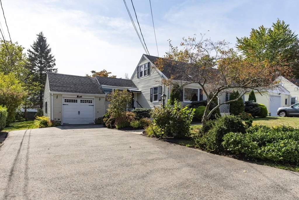 Photo of 123 Conant St
