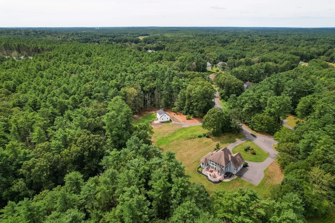 Photo of 8 Tabor Ln