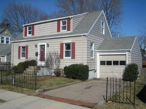Photo of 9 Kerna Rd