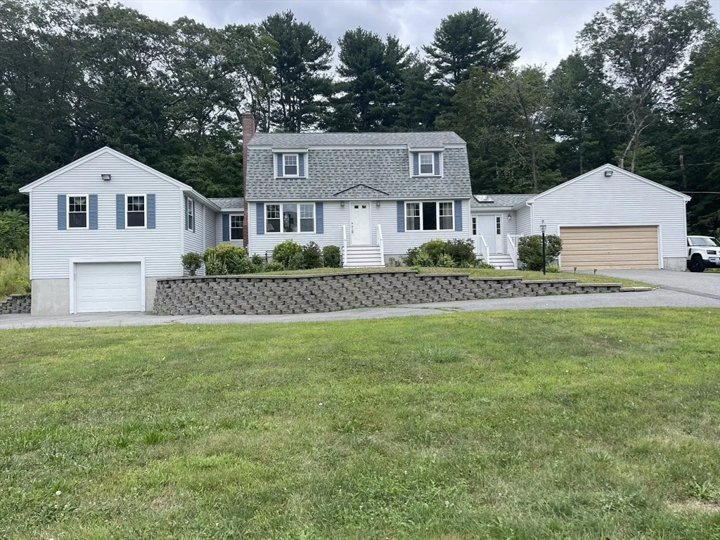 Photo of 66 Acton Road