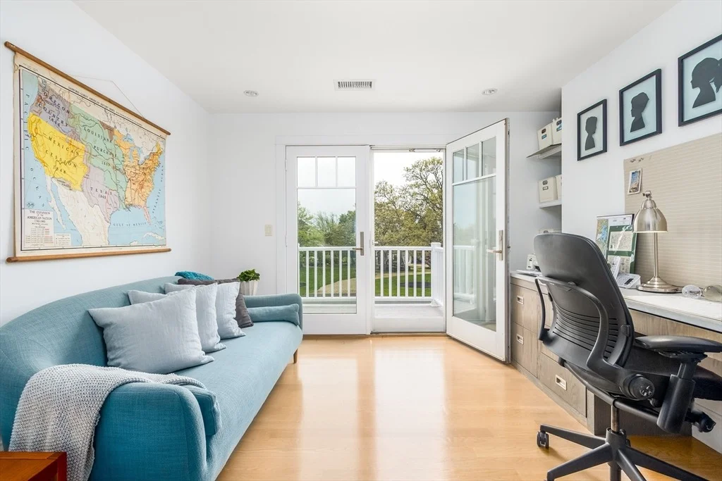 Photo of 15 Windy Hill Way