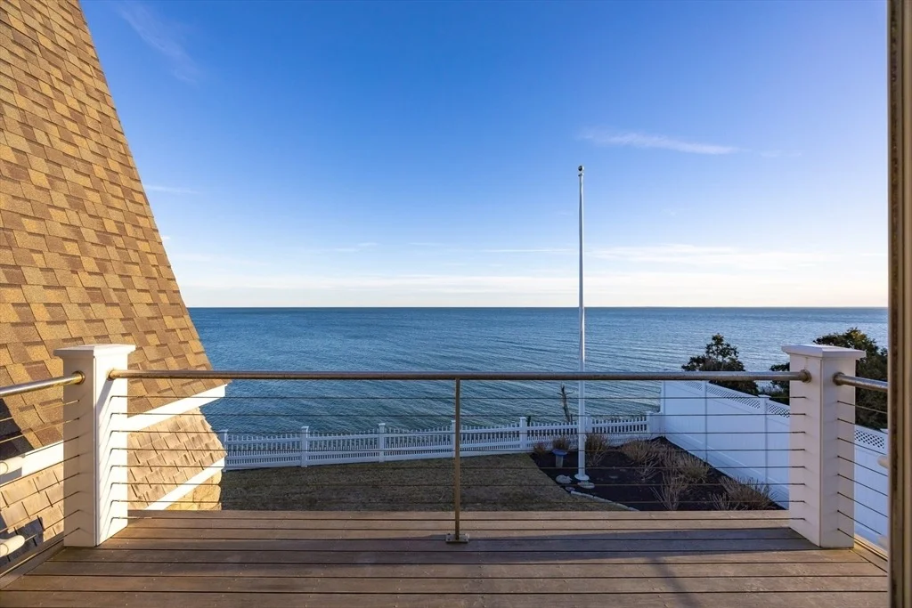 Photo of 70 Triton Way