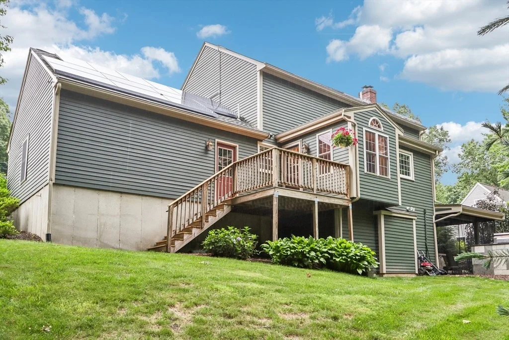 Photo of 59 Oxford Dr