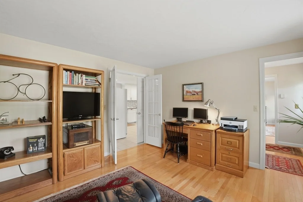 Photo of 69 Highland View Drive