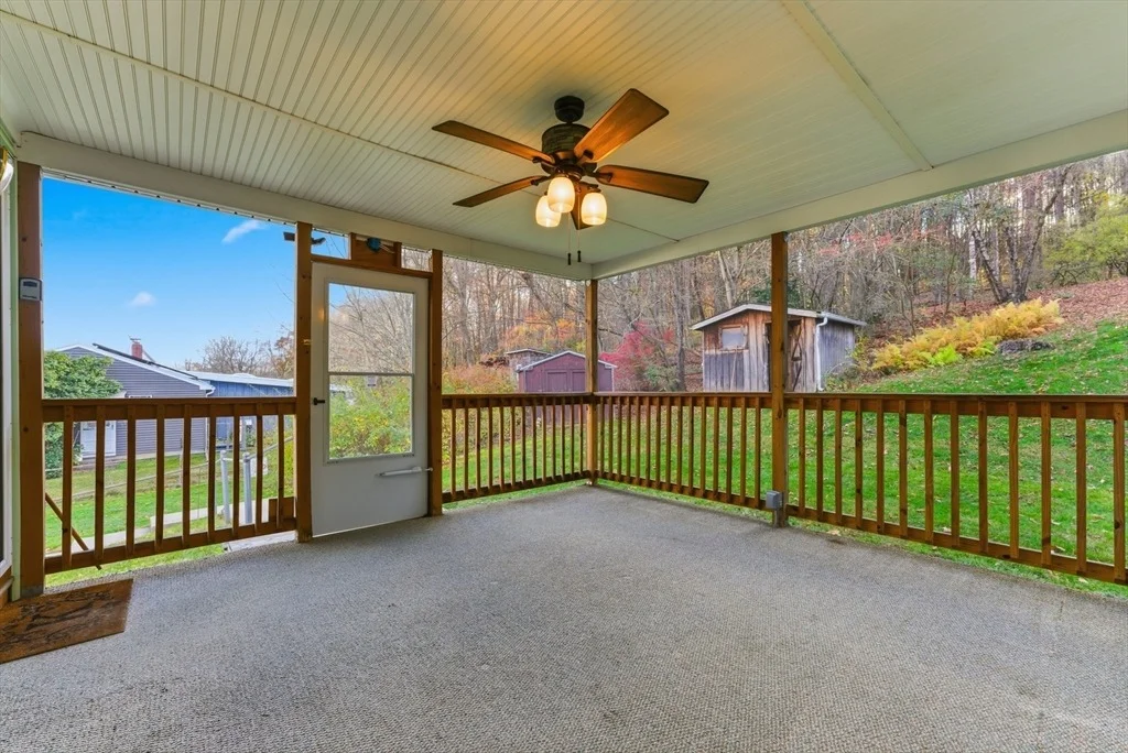 Photo of 18 Smith Avenue