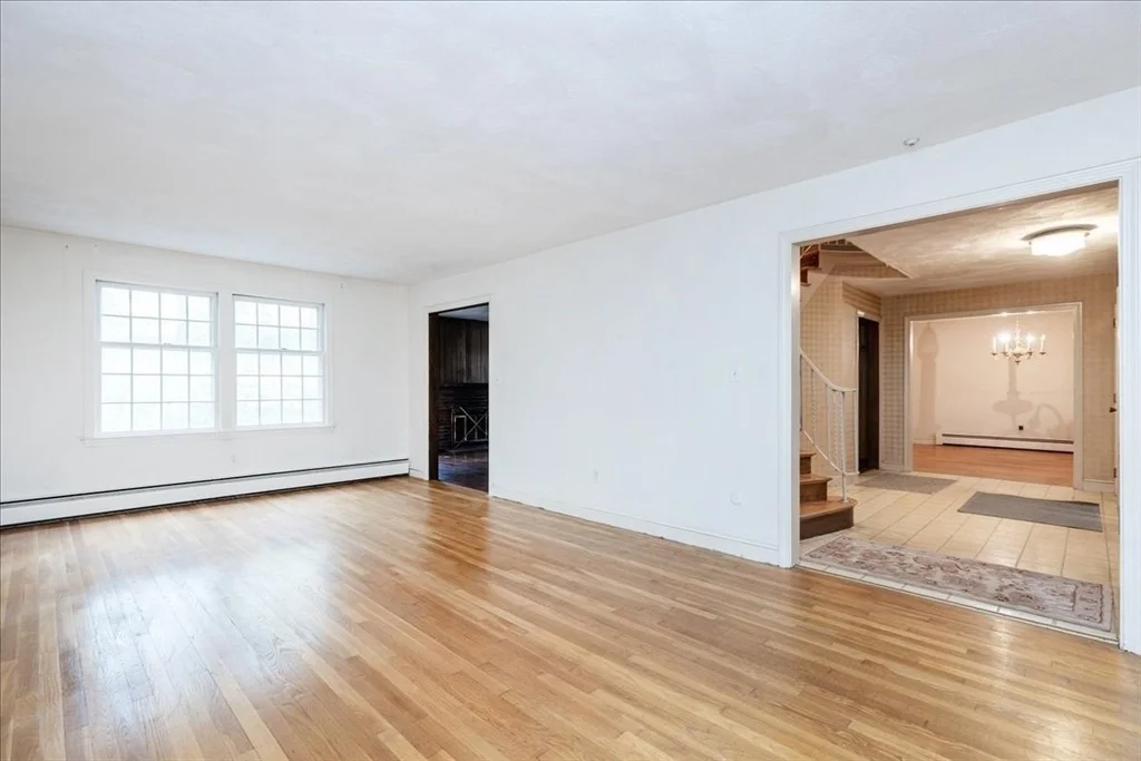 Photo of 9 Strawberry Hill Lane