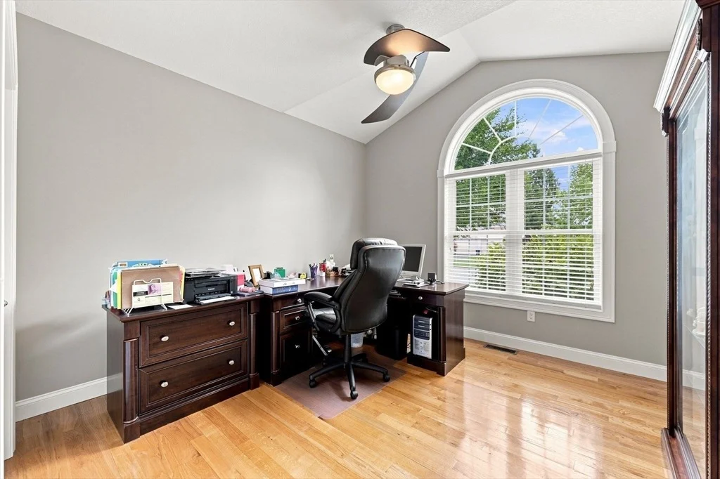 Photo of 154 Mayflower Ave