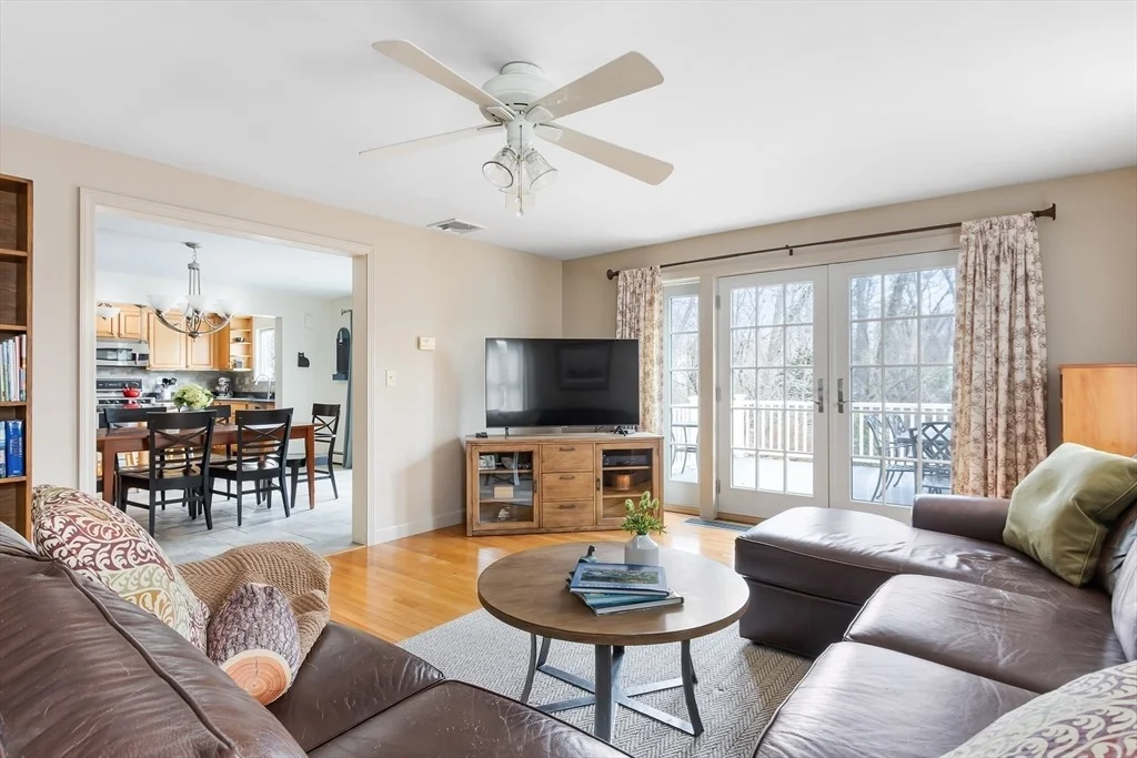 Photo of 24 Barnesdale Rd