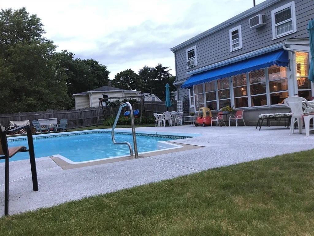 Photo of 47 Harrison Ave