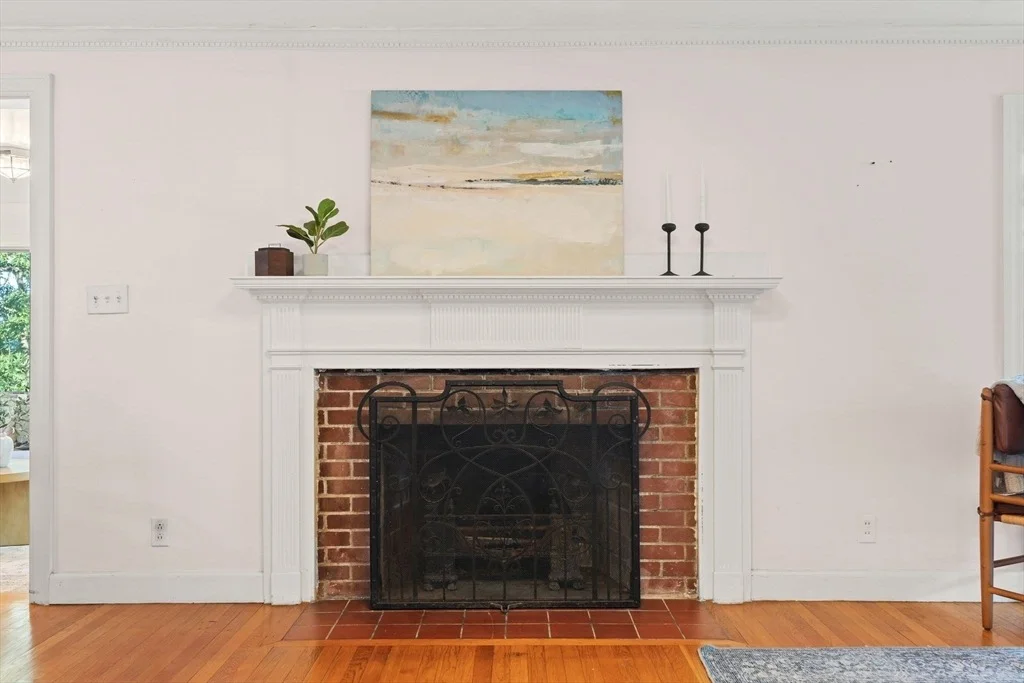 Photo of 11 Stevens Terrace