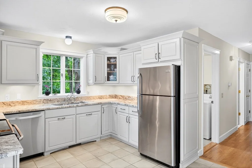 Photo of 166 Highland Moors Dr