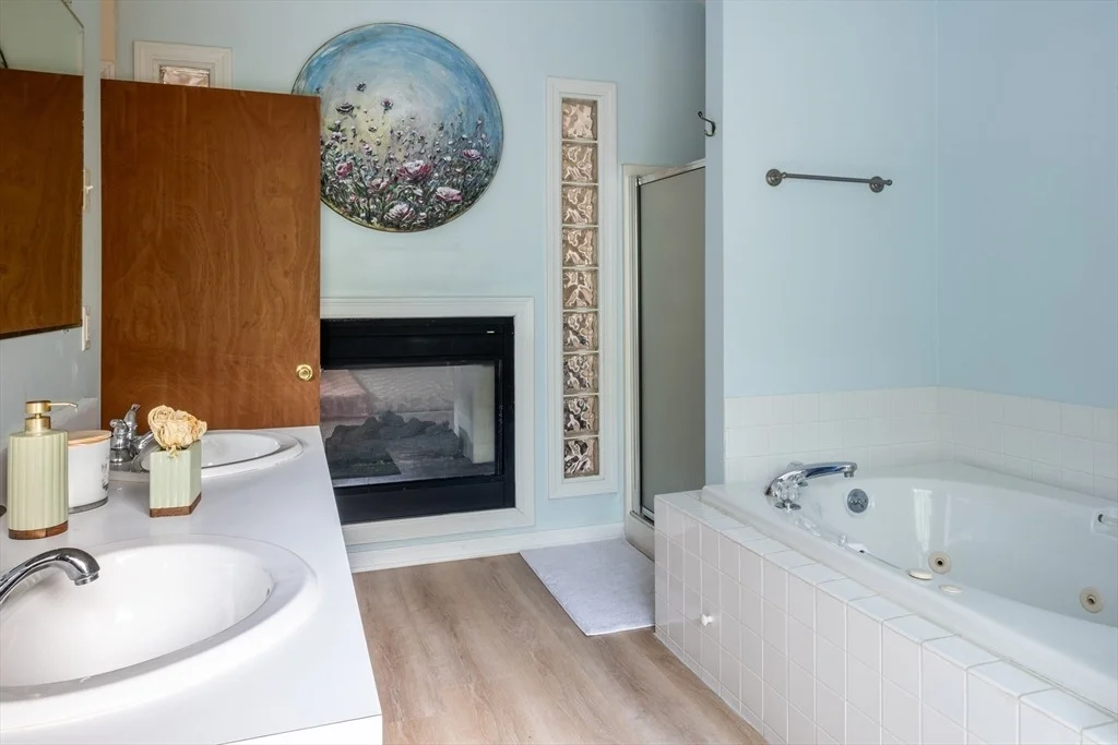Photo of Unit 12 at 12 Arrowhead Cir