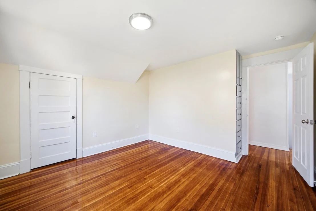 Photo of 66 Ardmore Street
