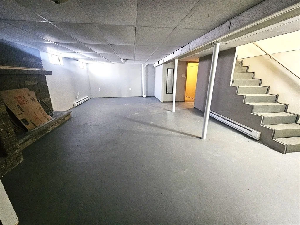 Photo of 87 Clarendon Ave