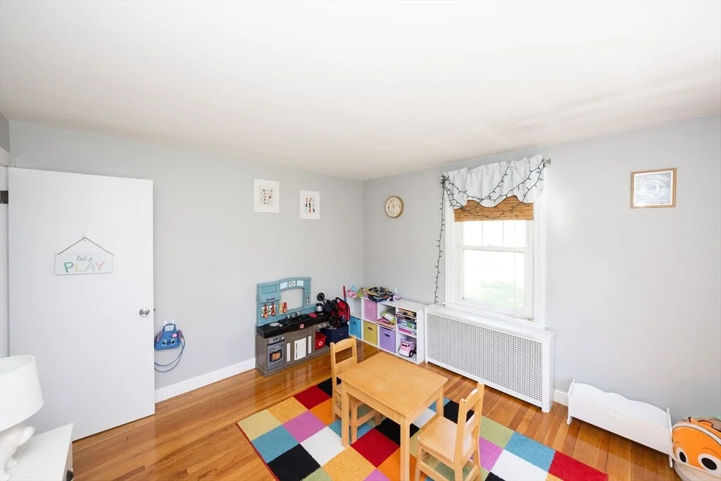 Photo of 37 Maple St