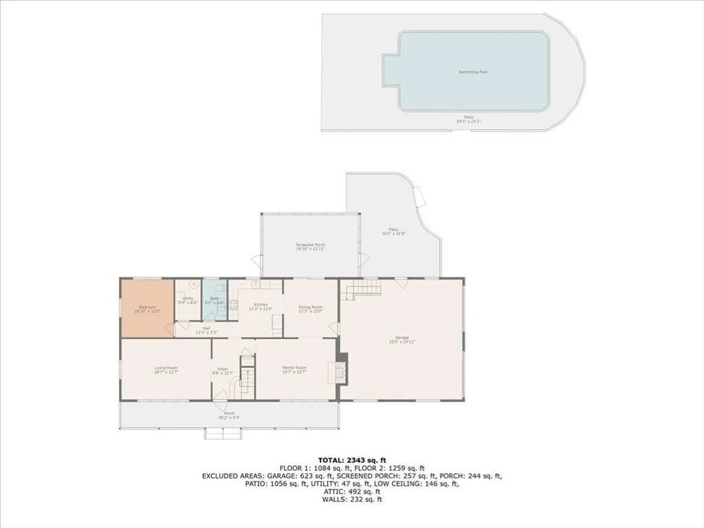 Photo of 89 Thomas Road