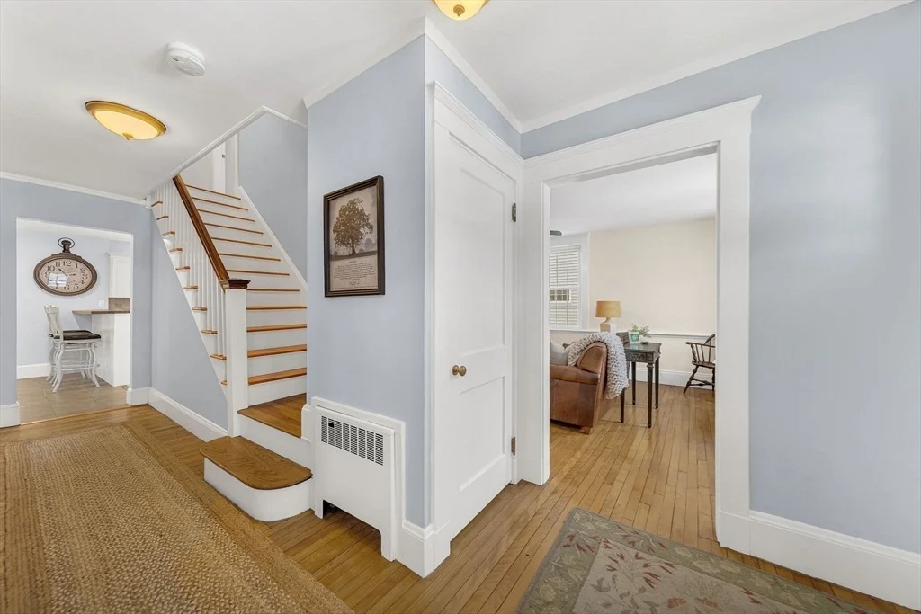 Photo of 24 Mellen Street