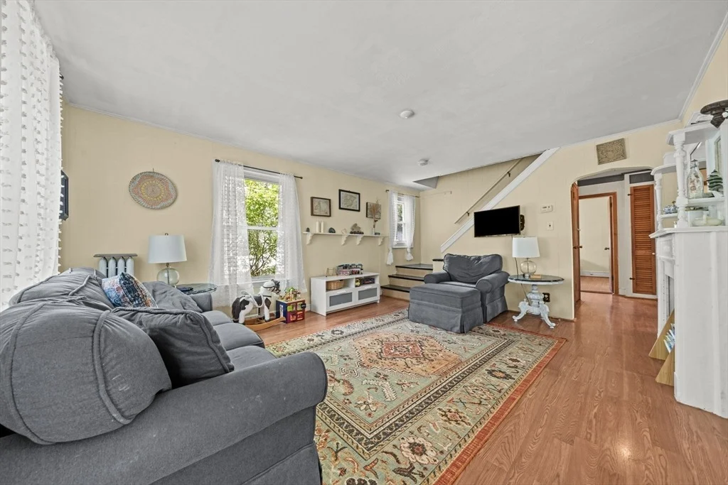 Photo of 27 Corey St