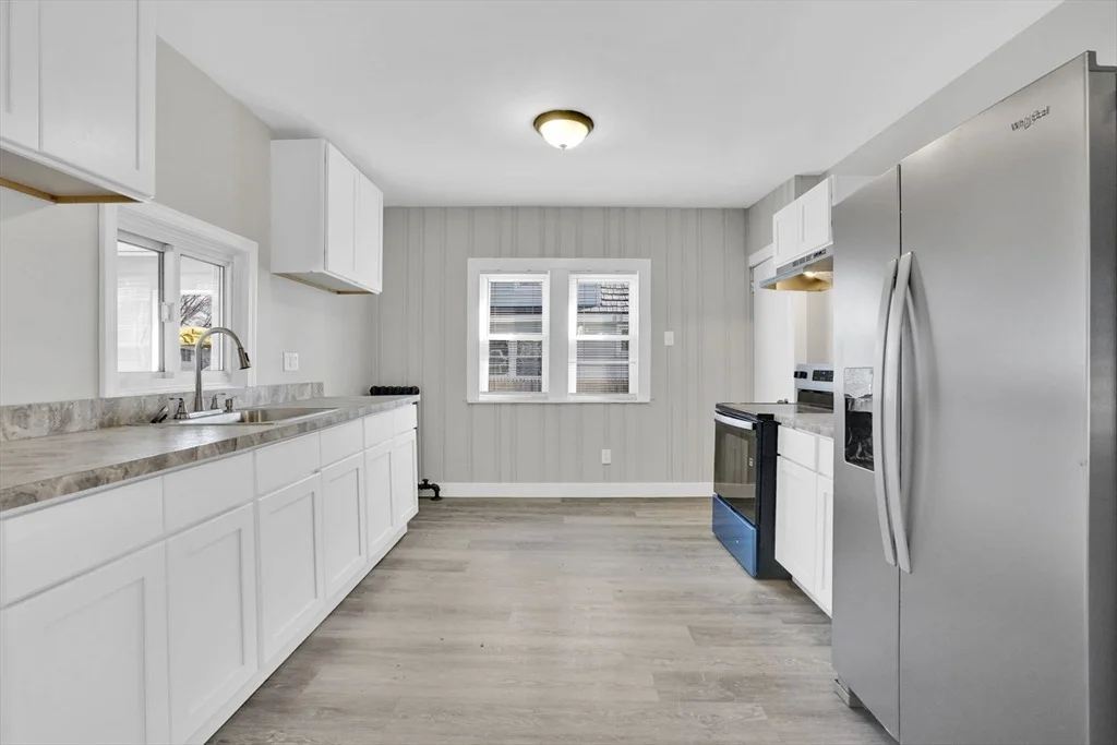 Photo of 157 Penrose St