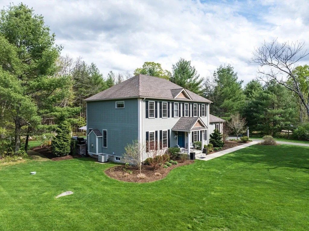 Photo of 249 Sylvester Rd