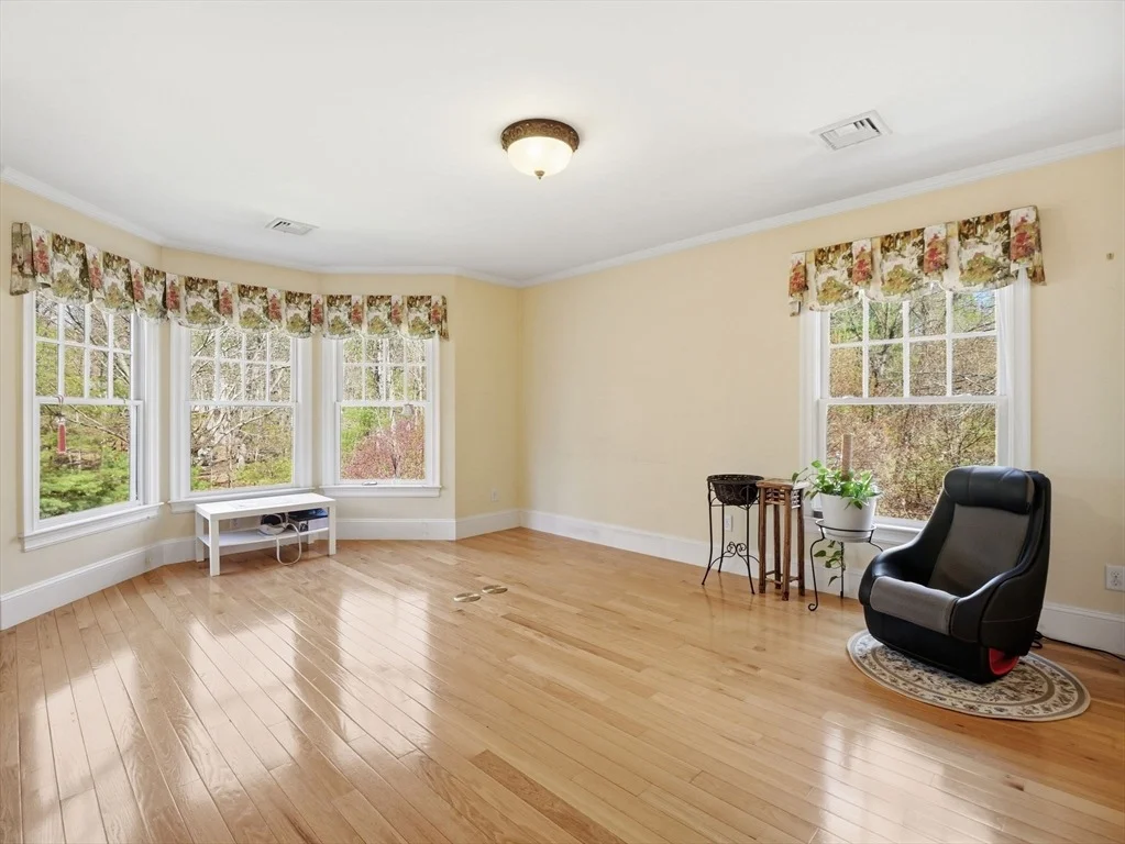 Photo of 50 Yorkshire Rd