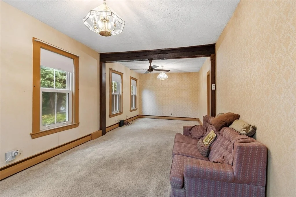 Photo of 119 Baldwin Rd