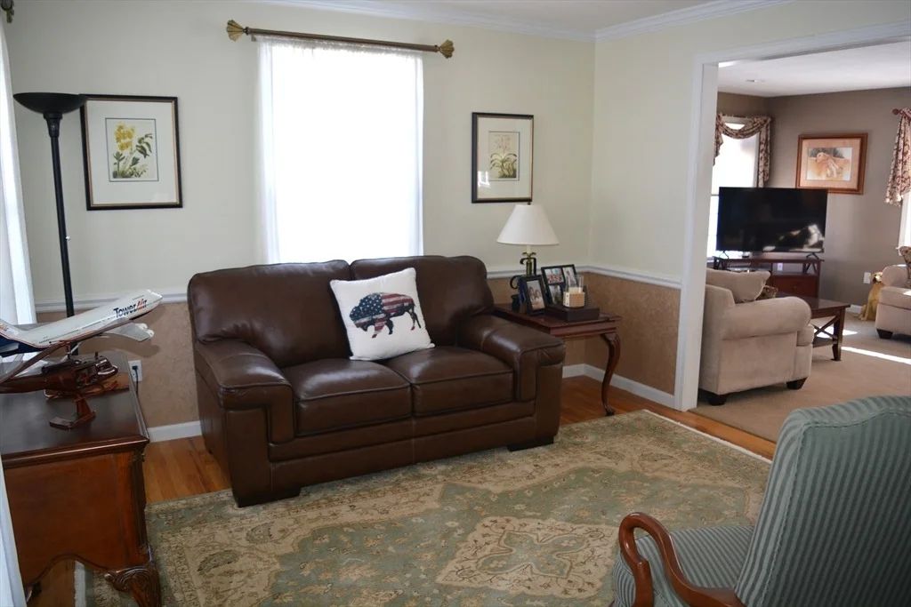 Photo of 76 Cardinal Lane