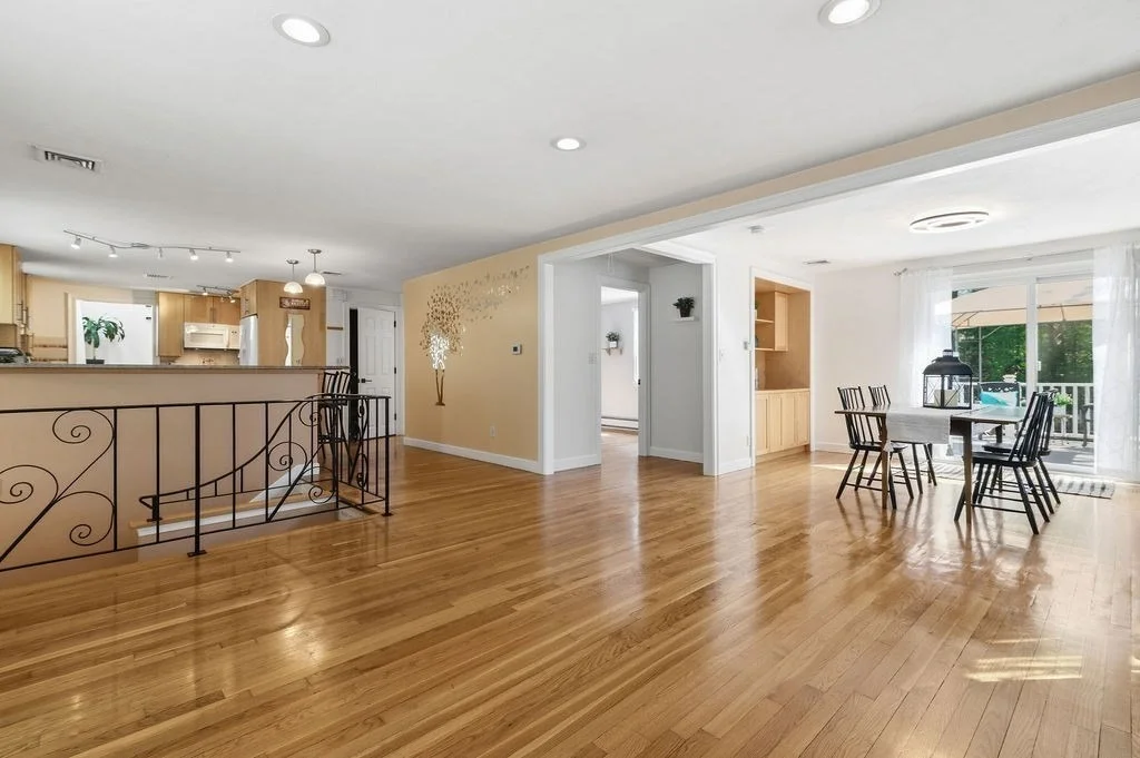 Photo of 392 Cedar Street