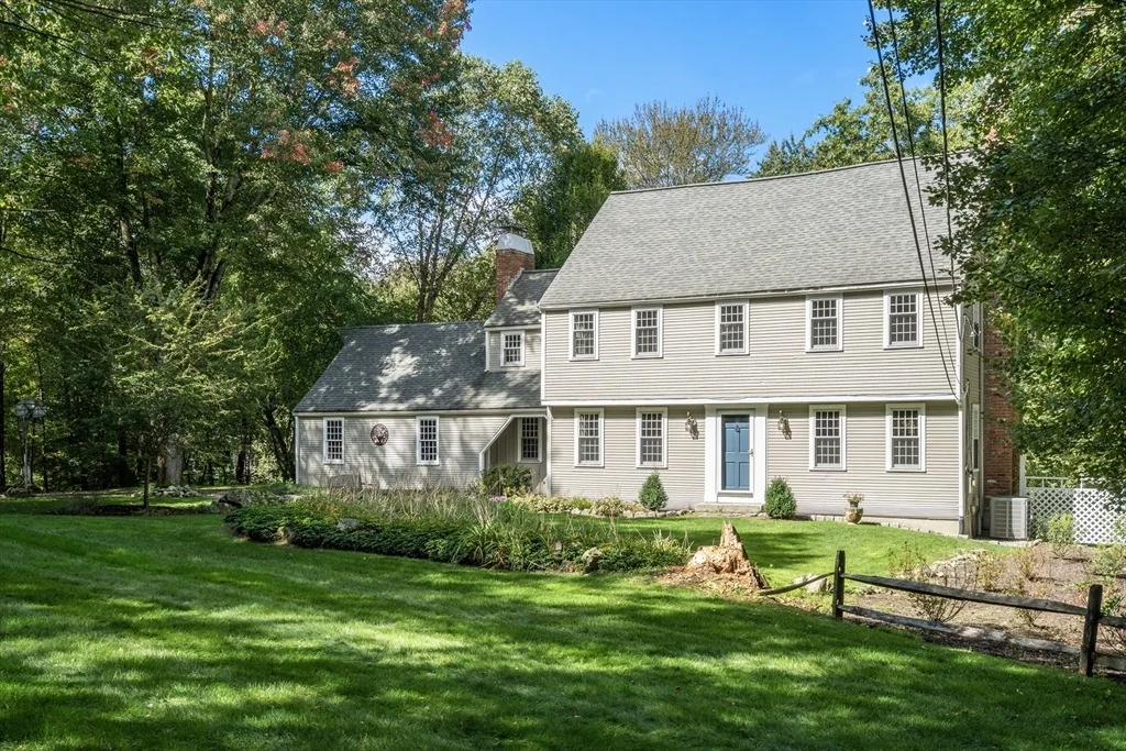 Photo of 371 Willis Road