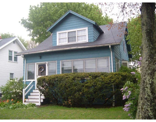 Photo of 35 Belvidere Avenue