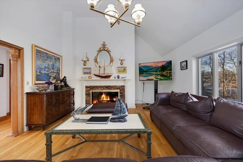 Photo of 443 Elliott Road