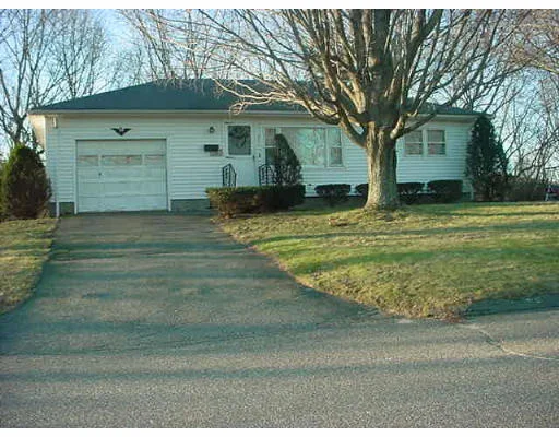 Photo of 291 Barker Street