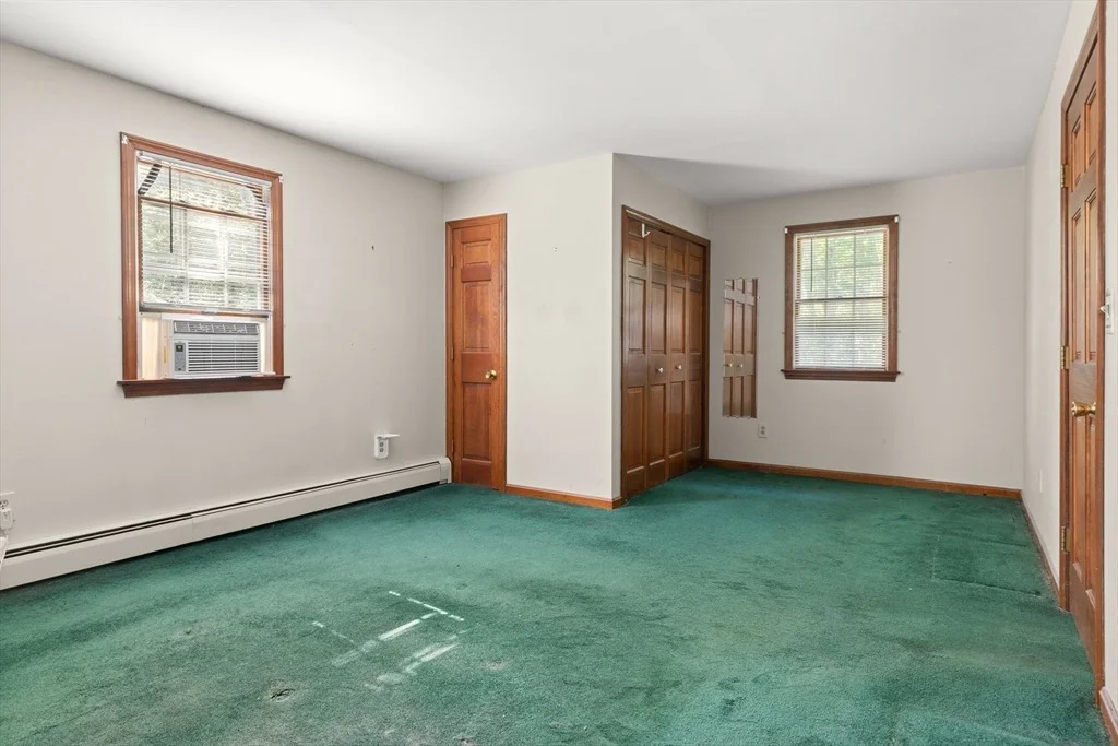 Photo of 31 Kimball Rd