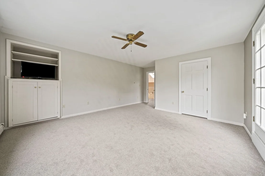 Photo of 1 Millets Ln