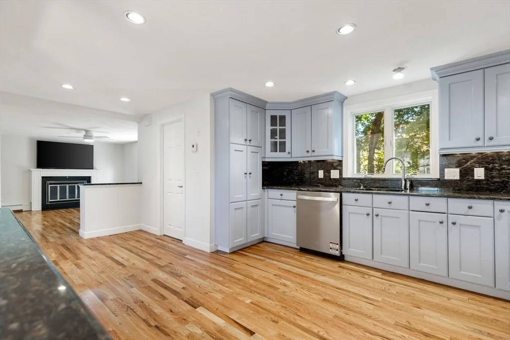 Photo of 68 Lovell Rd