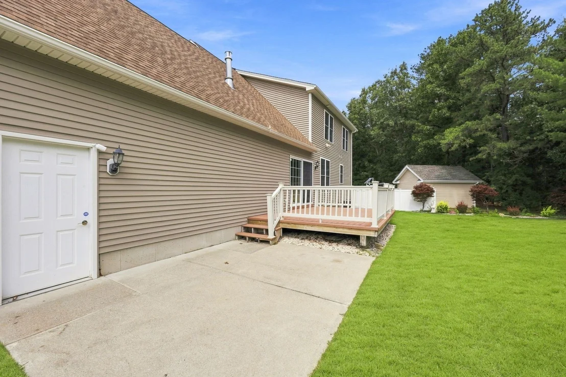 Photo of 33 Caddyshack Dr