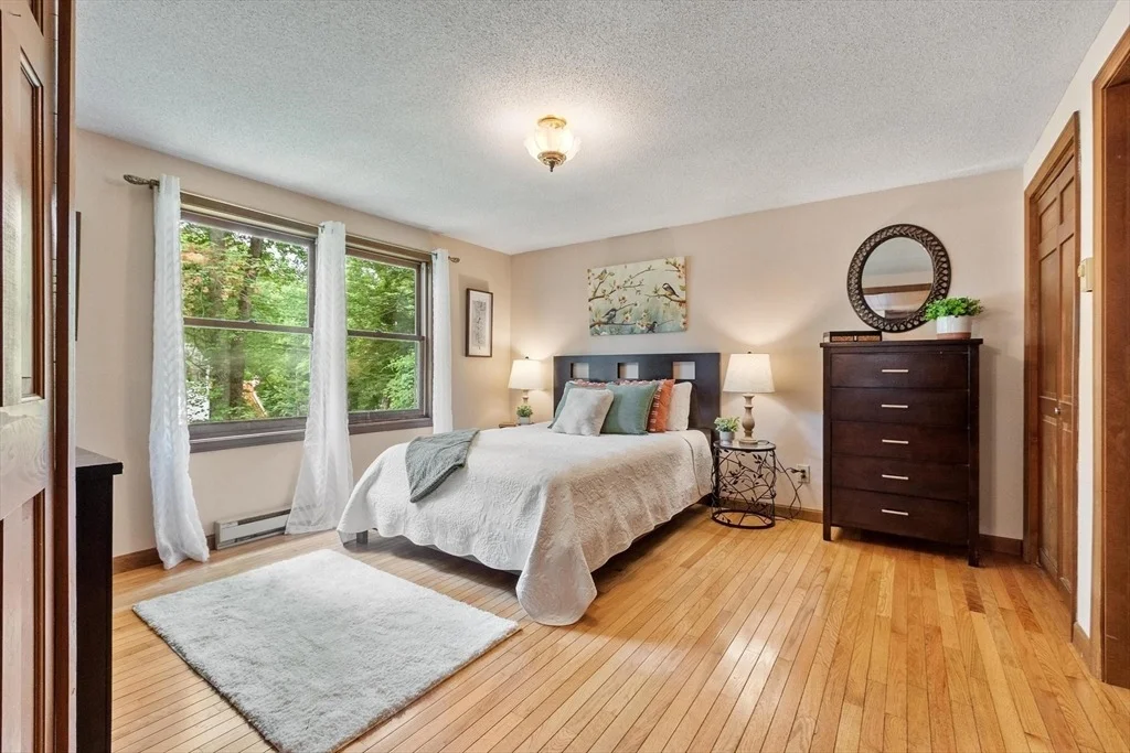 Photo of 314 Maple St
