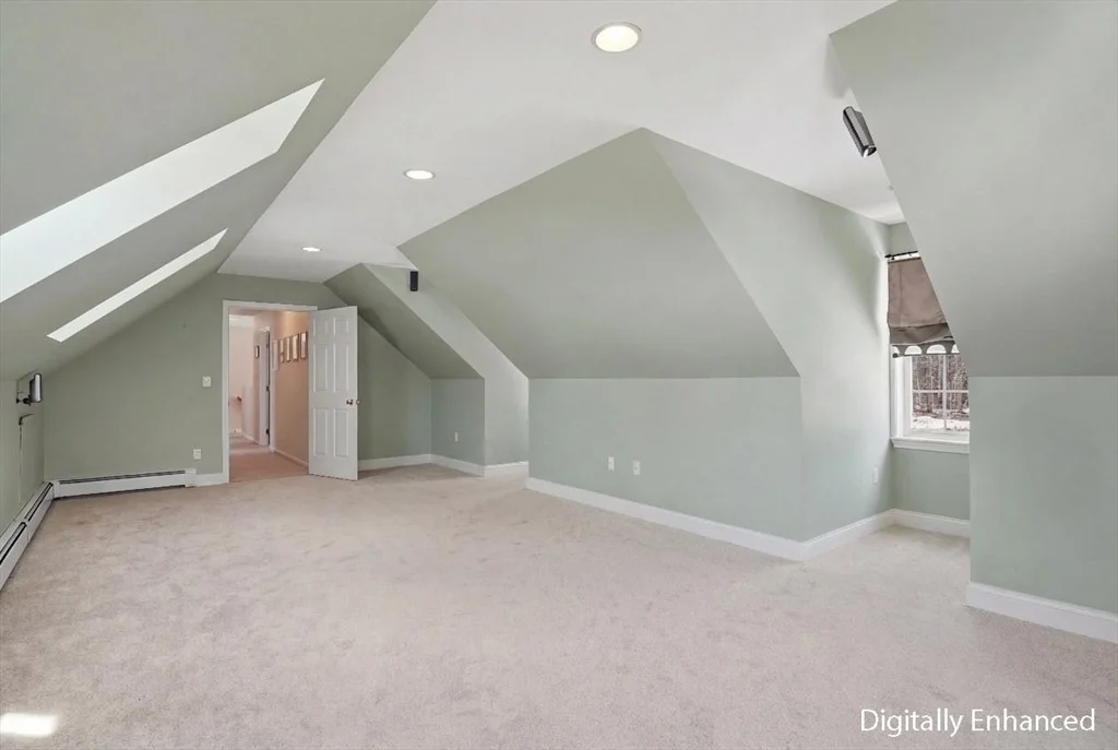 Photo of 12 Lake View Drive