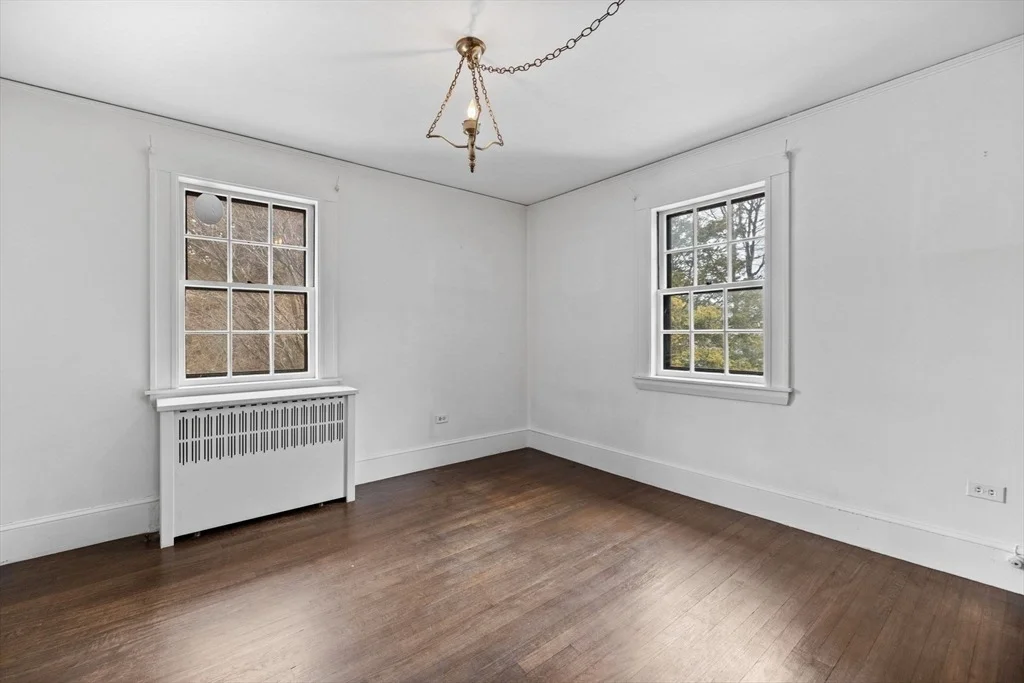 Photo of 30 Swan Rd